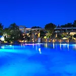 Eden Country 4* Ugento
