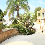 Eden Country 4* Ugento