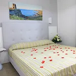 Eden Country Rezort Ugento