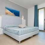 Rezort Eden Country 4*