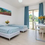 Eden Country 4*