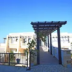 Eden Country Rezort 4*