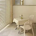 Rezort Eden Country Ugento