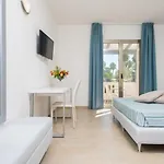 Eden Country 4*