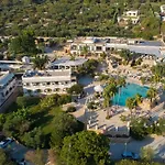 Eden Country Rezort 4*