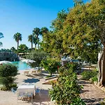 Rezort Eden Country 4*