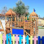 Eden Country 4* Ugento