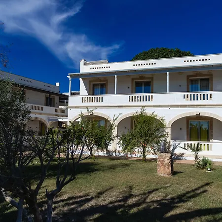 Eden Country Station touristique 4*