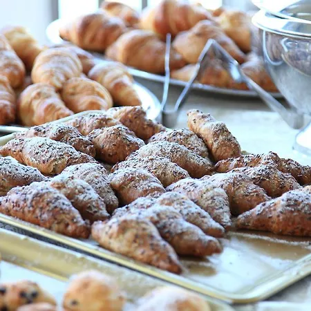 Eden Country 4* Ugento