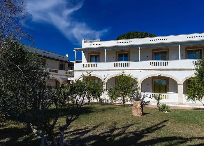 Eden Country Station touristique 4*