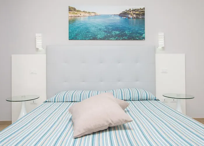 Eden Country Station touristique 4*