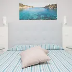 Eden Country Rezort 4*