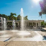 Resort Eden Country 4*