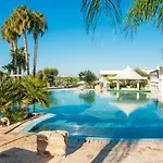Eden Country 4* Ugento