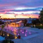 Eden Country Resort 4*