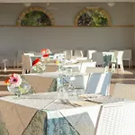 Resort Eden Country Ugento