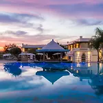 Eden Country 4* Ugento