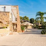 Rezort Eden Country 4*
