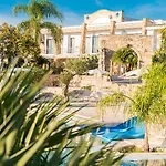 Resort Eden Country
