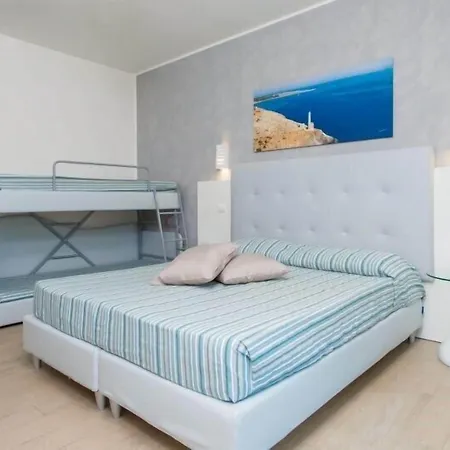 Eden Country אתר נופש 4*