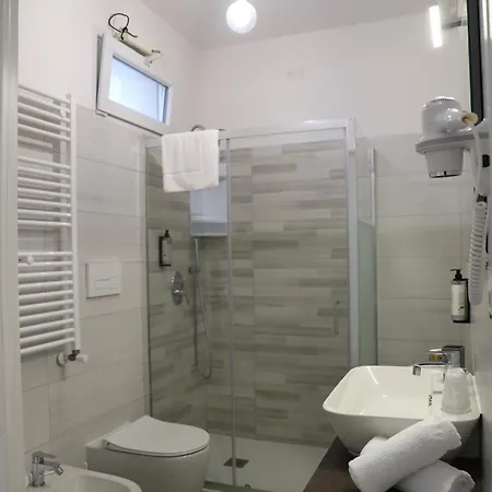 Eden Country אתר נופש 4*
